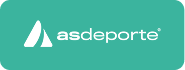 Asdeporte