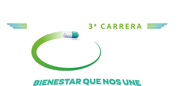 FarmaTodo