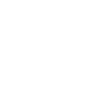 FarmaRunFarma