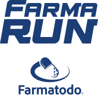 FarmaRunFarmaTodo