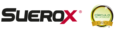 Suerox