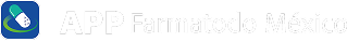 App Farmatodo