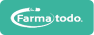 Farmatodo