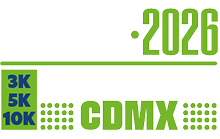Fecha del evento