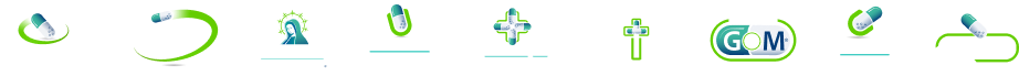 Farmatodo